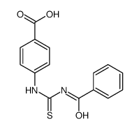 2-amino-7,8,8-trimethyl-4,5,6,7-tetrahydro-4,7-methano-2H-indazole结构式