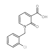 1-(2-CHLORO-ACETYL)-3-ISOPROPYL-UREA structure