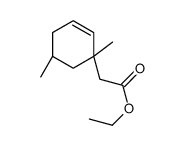 663919-83-3结构式