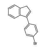 66648-21-3 structure