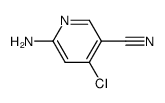 670253-38-0 structure