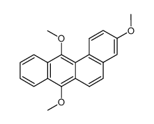 671780-75-9结构式