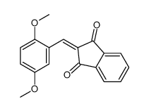 67200-96-8 structure