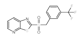 67219-26-5 structure