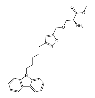 675585-39-4 structure