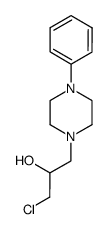 67568-57-4 structure