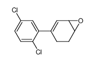 68099-31-0 structure