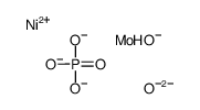 Molybdenum nickel hydroxide oxide phosphate picture