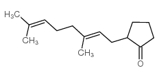 68133-79-9 structure