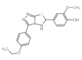 681458-69-5 structure
