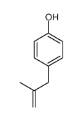 68511-98-8结构式