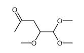 686-21-5 structure