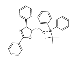 688362-44-9 structure