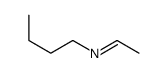 N-Butylethylideneamine picture