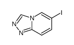 690257-94-4 structure