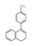 6936-14-7 structure