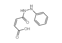 6936-36-3结构式