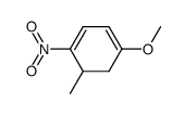 69745-33-1 structure