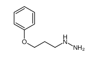 69781-95-9结构式