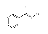 698-16-8结构式