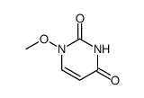 698-38-4结构式