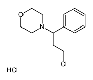 7033-03-6 structure