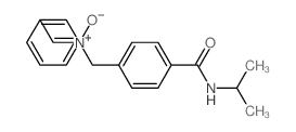 70380-48-2 structure