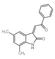 70452-33-4 structure