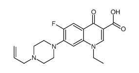 70458-97-8 structure