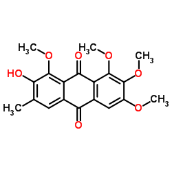 70588-06-6结构式