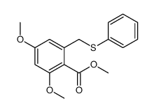 70719-51-6 structure