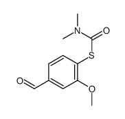 71125-95-6结构式