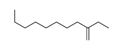 71138-64-2结构式