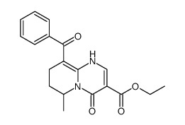 71165-71-4结构式