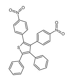 716377-28-5结构式