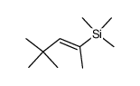 71720-16-6结构式