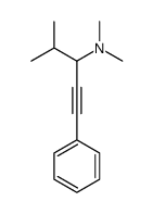 718-30-9结构式