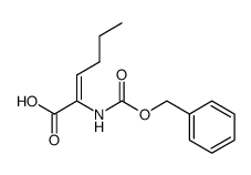 72015-59-9 structure