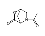 72485-25-7结构式