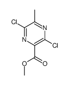 72876-13-2 structure