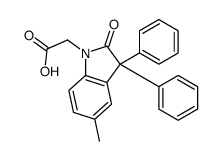 72935-73-0 structure