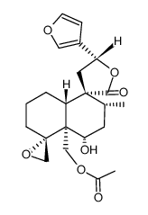 72948-20-0结构式