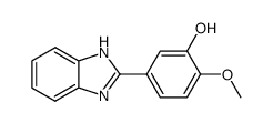 73008-32-9 structure