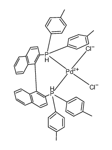 730961-38-3结构式