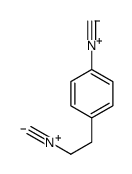 730964-59-7结构式