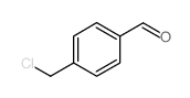 73291-09-5结构式