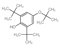 7330-85-0结构式