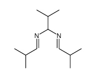 73311-45-2结构式