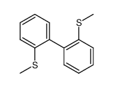 7343-32-0 structure