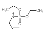 7355-27-3 structure